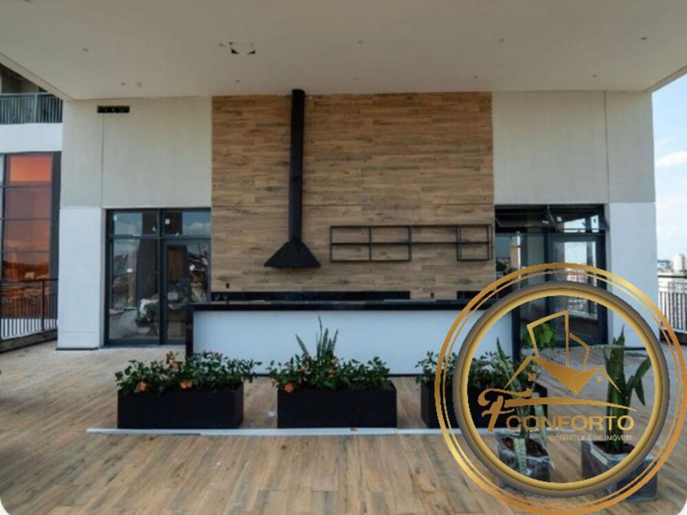 Apartamento, 2 quartos, 72 m² - Foto 9