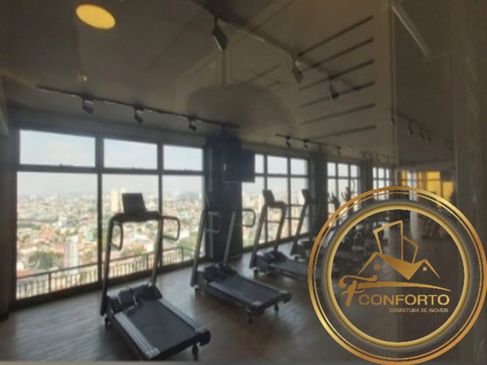 Apartamento, 2 quartos, 72 m² - Foto 11