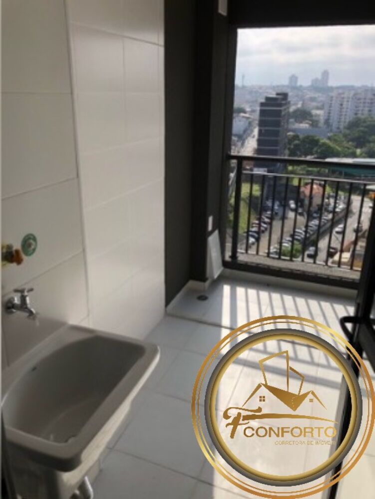 Apartamento, 2 quartos, 72 m² - Foto 1
