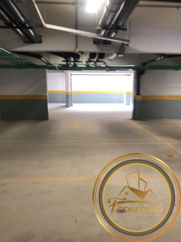 Apartamento, 2 quartos, 72 m² - Foto 6