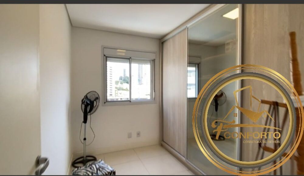 Apartamento à venda com 2 quartos, 87m² - Foto 10