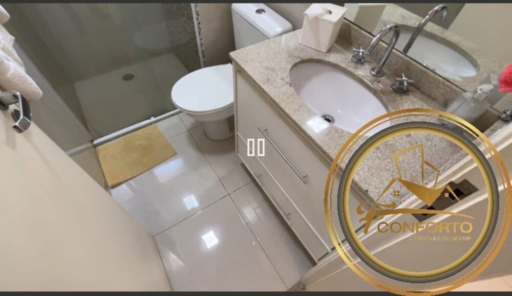 Apartamento à venda com 2 quartos, 87m² - Foto 15
