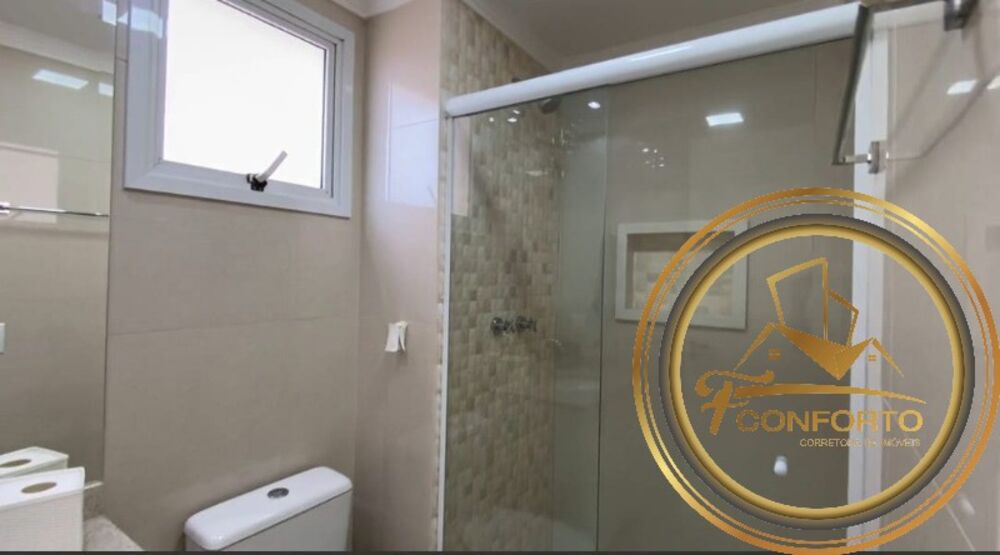 Apartamento à venda com 2 quartos, 87m² - Foto 9