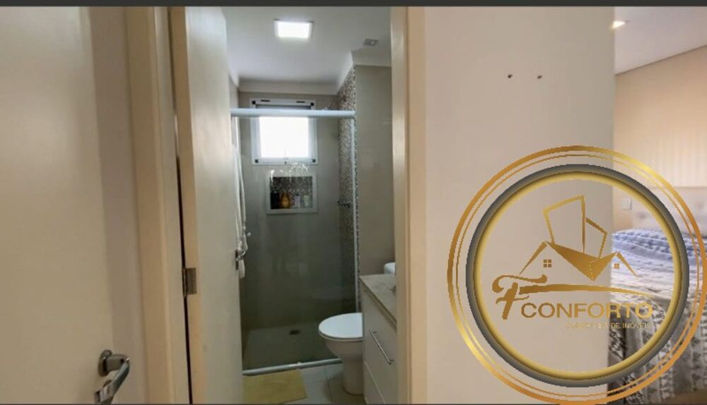 Apartamento à venda com 2 quartos, 87m² - Foto 13