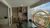 Apartamento, 2 quartos, 87 m² - Foto 3