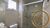 Apartamento, 2 quartos, 87 m² - Foto 9
