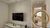Apartamento, 2 quartos, 87 m² - Foto 7
