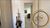 Apartamento, 2 quartos, 87 m² - Foto 12