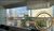 Apartamento, 2 quartos, 87 m² - Foto 2