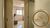 Apartamento, 2 quartos, 87 m² - Foto 8