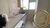 Apartamento, 2 quartos, 87 m² - Foto 5
