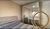 Apartamento, 2 quartos, 87 m² - Foto 14