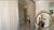 Apartamento, 2 quartos, 87 m² - Foto 11