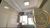 Apartamento, 2 quartos, 87 m² - Foto 6