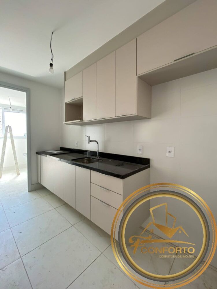 Cobertura, 4 quartos, 215 m² - Foto 4