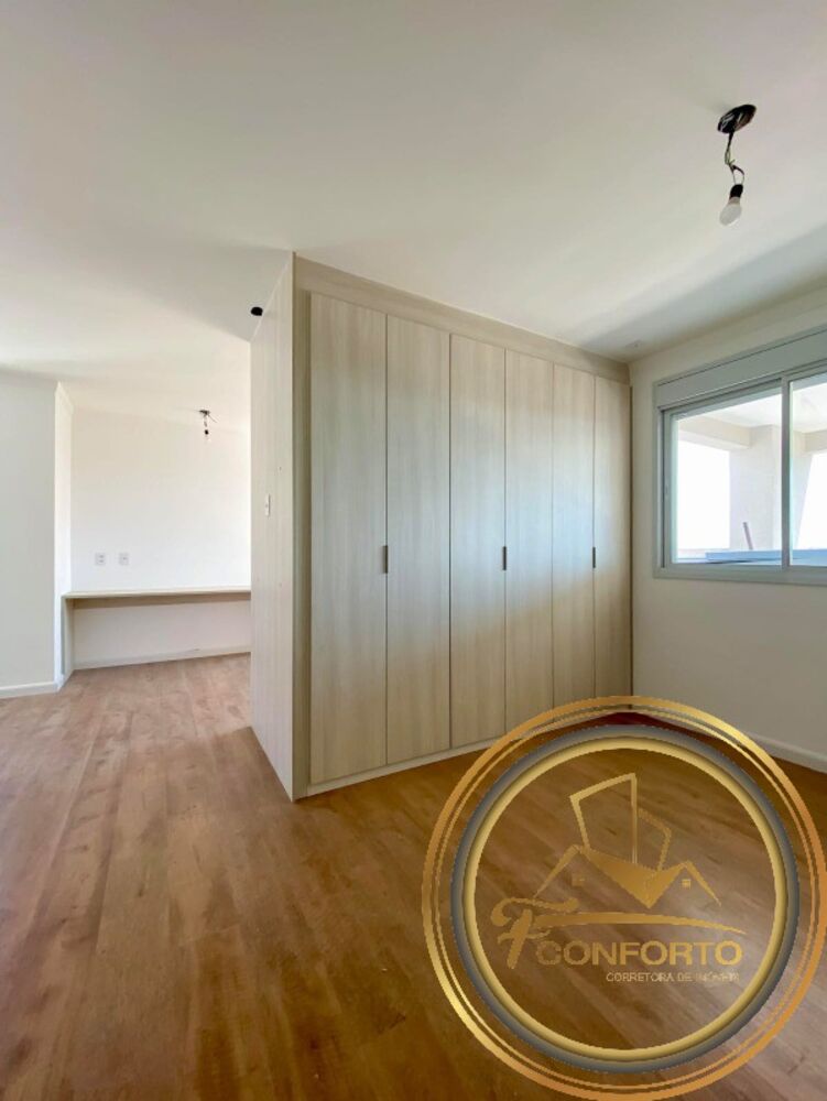 Cobertura, 4 quartos, 215 m² - Foto 17