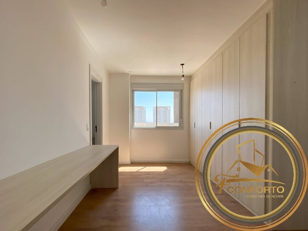 Cobertura, 4 quartos, 215 m² - Foto 13