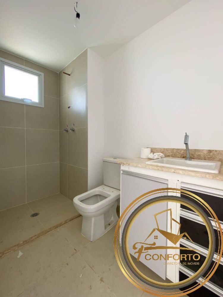 Cobertura, 4 quartos, 215 m² - Foto 6