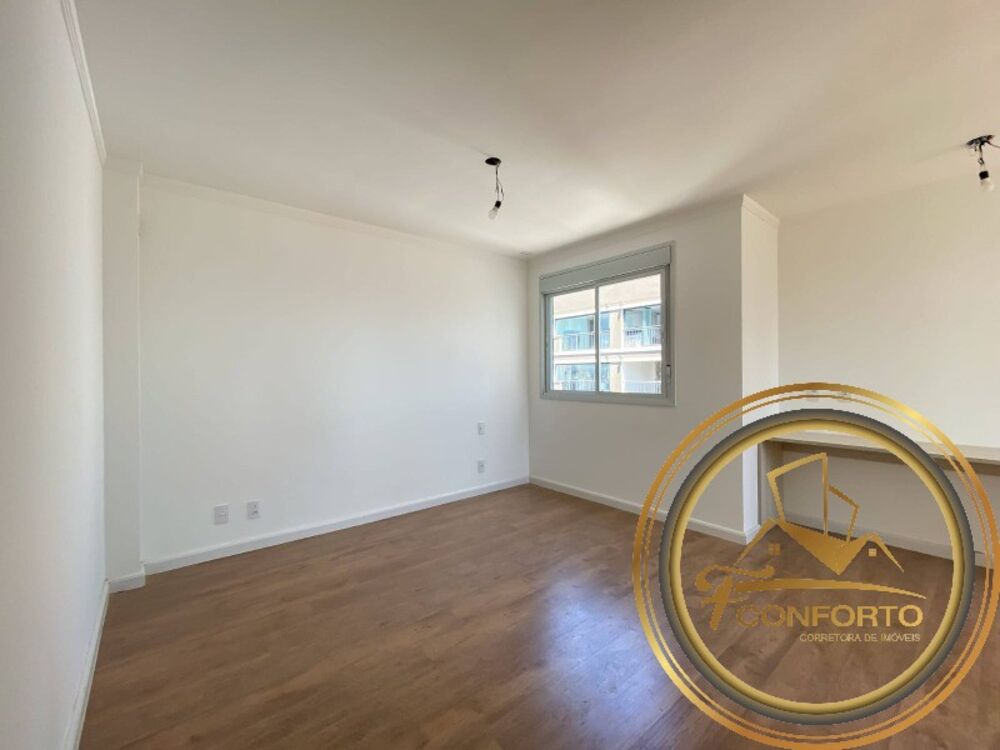 Cobertura, 4 quartos, 215 m² - Foto 14