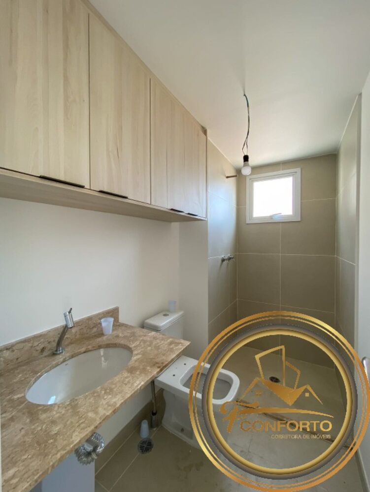 Cobertura, 4 quartos, 215 m² - Foto 7