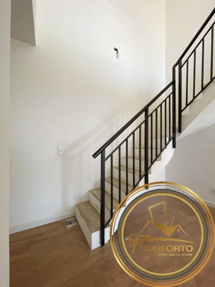 Cobertura, 4 quartos, 215 m² - Foto 3