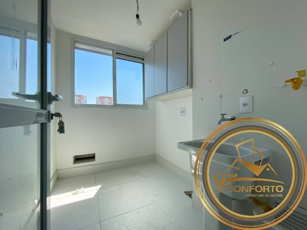 Cobertura, 4 quartos, 215 m² - Foto 5