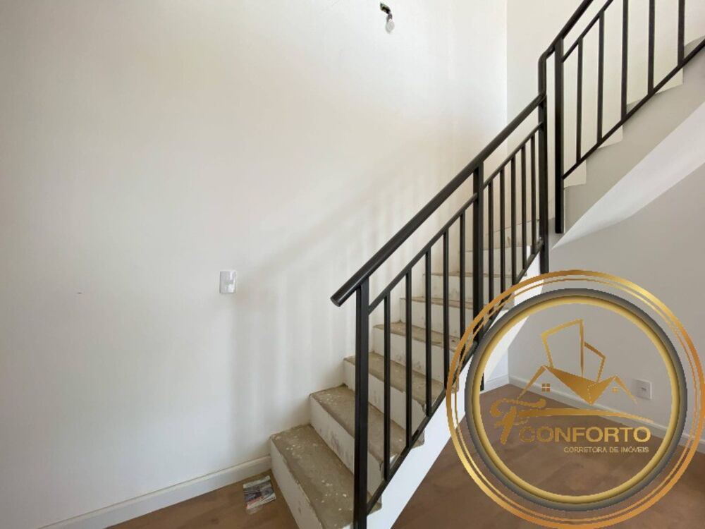 Cobertura, 4 quartos, 215 m² - Foto 2