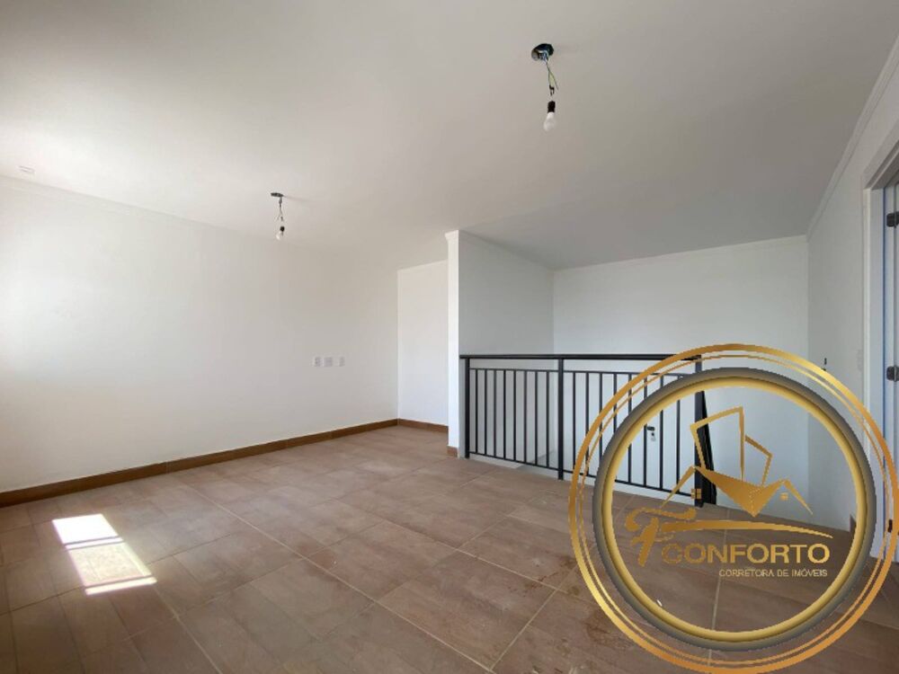 Cobertura, 4 quartos, 215 m² - Foto 8