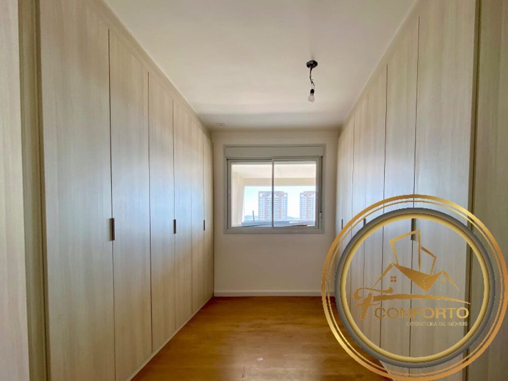 Cobertura, 4 quartos, 215 m² - Foto 15