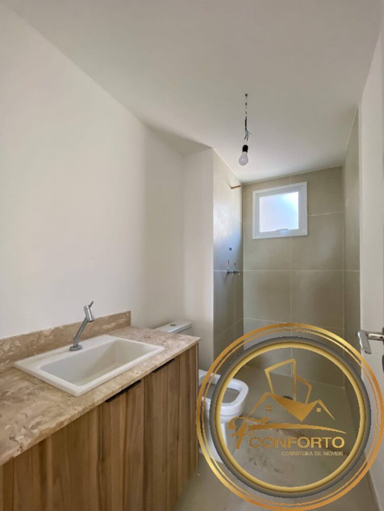 Cobertura, 4 quartos, 215 m² - Foto 16