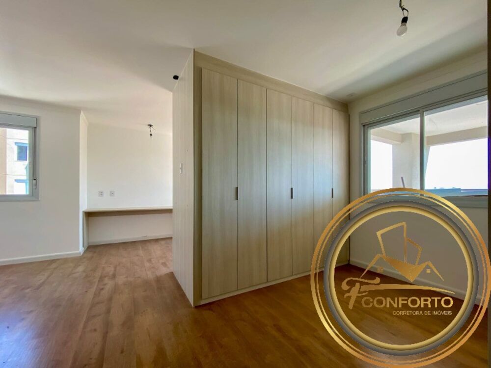 Cobertura, 4 quartos, 215 m² - Foto 18