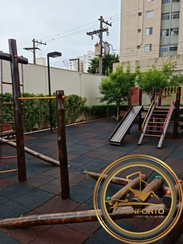 Apartamento, 3 quartos, 94 m² - Foto 13