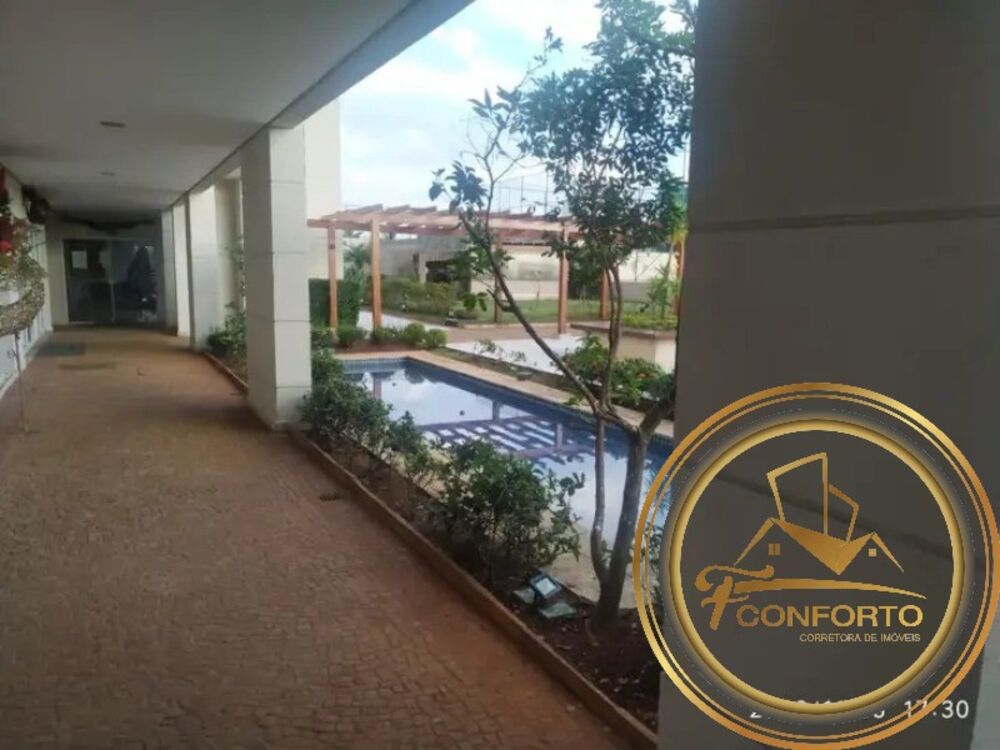 Apartamento, 3 quartos, 94 m² - Foto 12