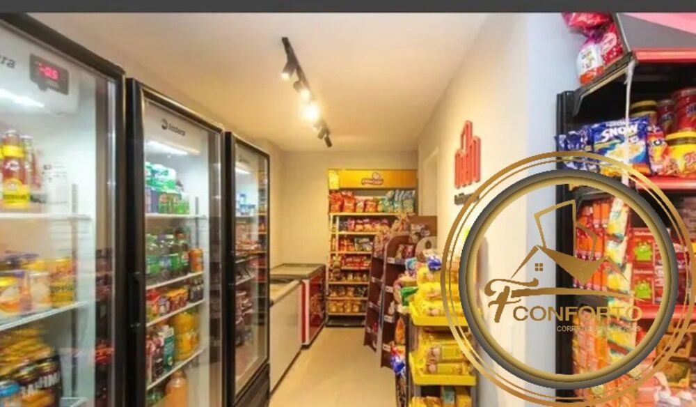 Apartamento, 3 quartos, 94 m² - Foto 16