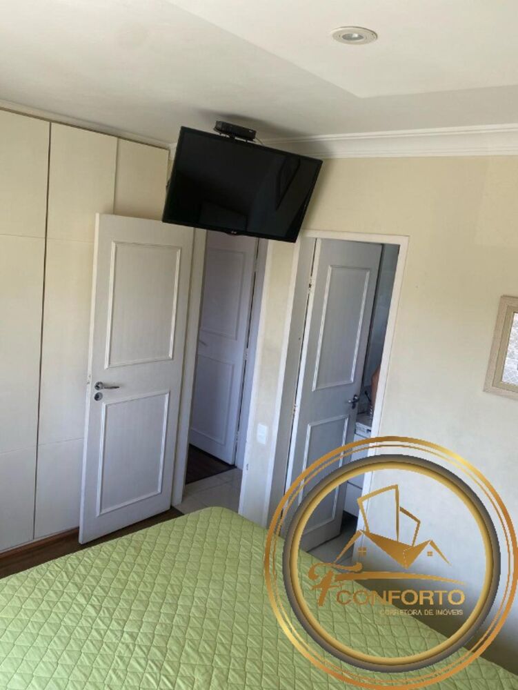 Apartamento, 3 quartos, 83 m² - Foto 19
