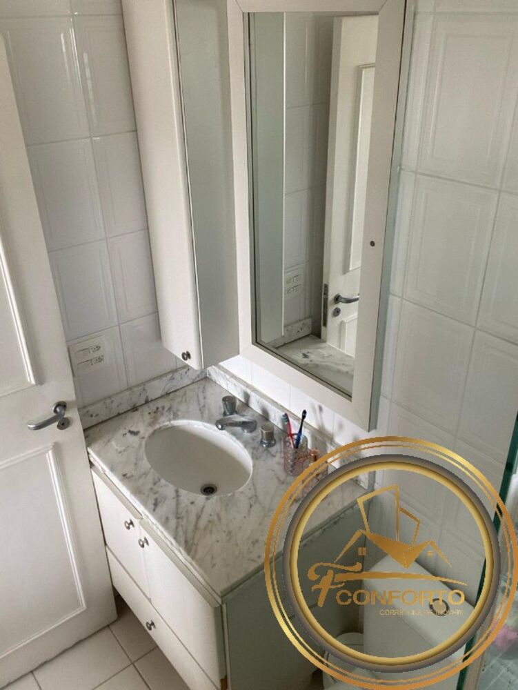 Apartamento, 3 quartos, 83 m² - Foto 21