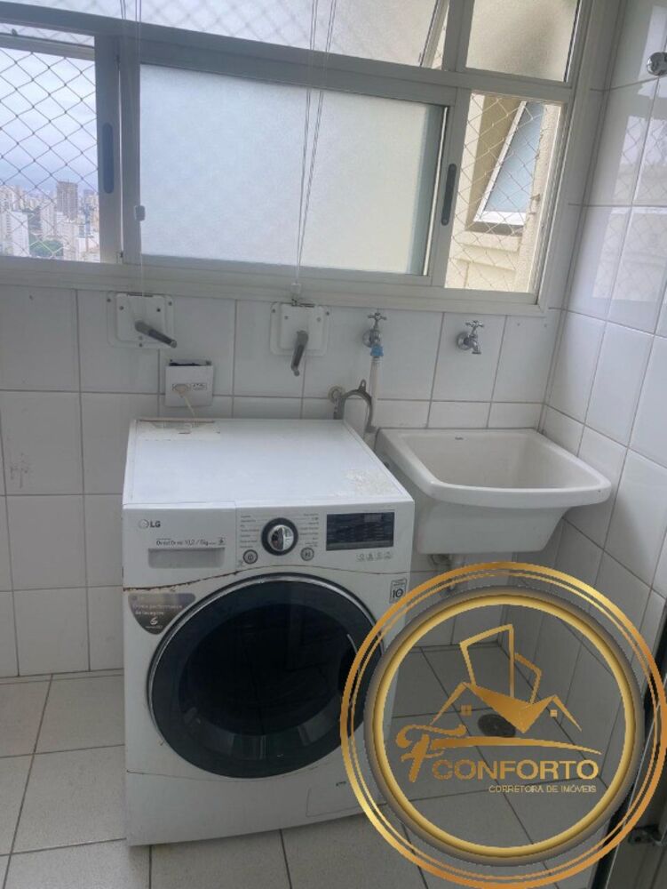 Apartamento, 3 quartos, 83 m² - Foto 16