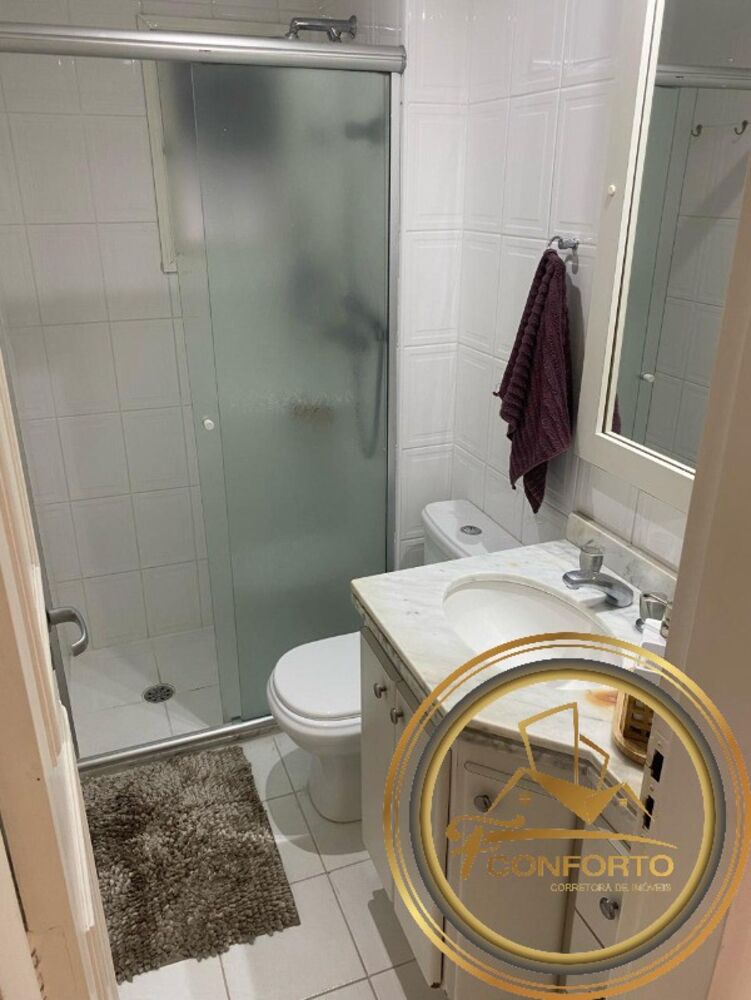 Apartamento, 3 quartos, 83 m² - Foto 26