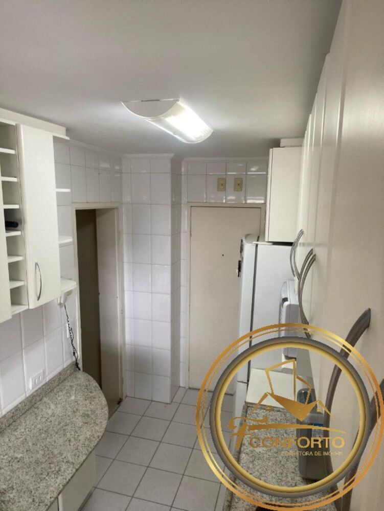 Apartamento, 3 quartos, 83 m² - Foto 12