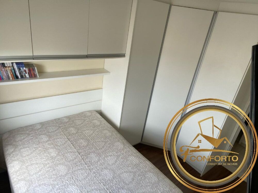 Apartamento, 3 quartos, 83 m² - Foto 28