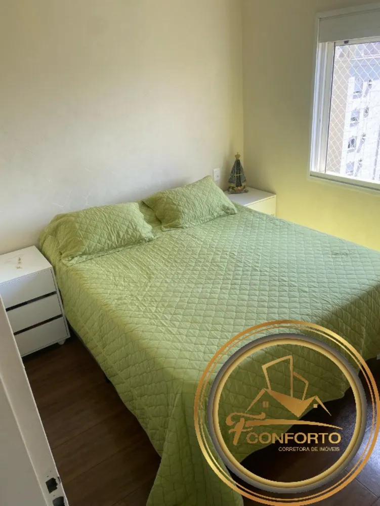 Apartamento, 3 quartos, 83 m² - Foto 24