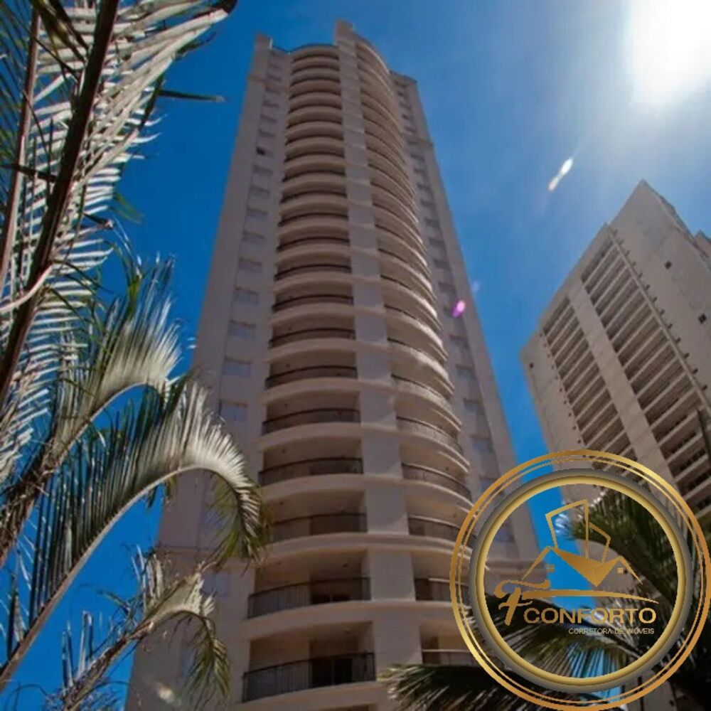Apartamento, 3 quartos, 120 m² - Foto 28