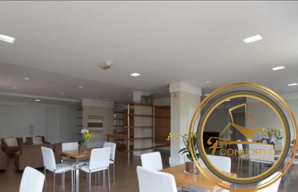 Apartamento, 3 quartos, 120 m² - Foto 19