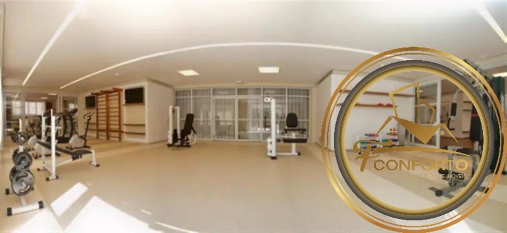 Apartamento, 3 quartos, 120 m² - Foto 25
