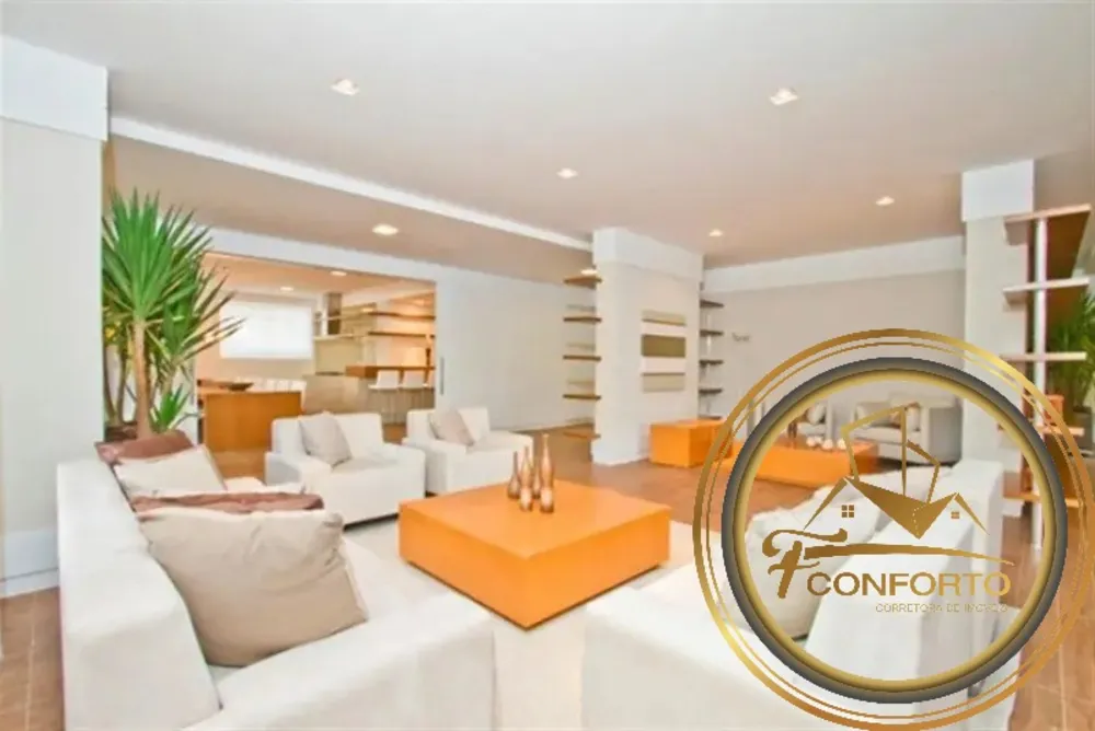 Apartamento, 3 quartos, 120 m² - Foto 20