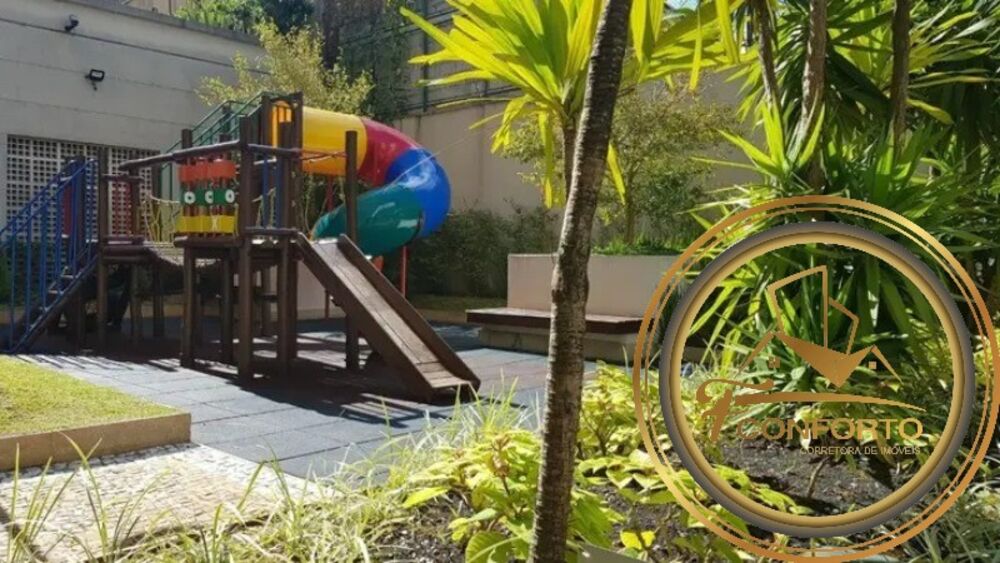 Apartamento, 3 quartos, 120 m² - Foto 14