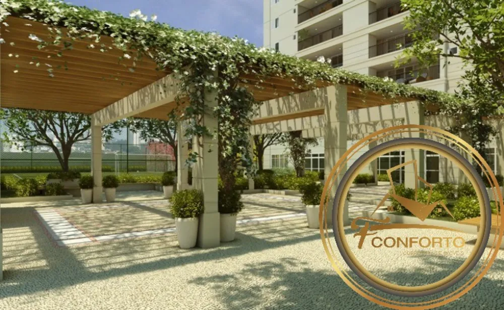 Apartamento, 3 quartos, 120 m² - Foto 18