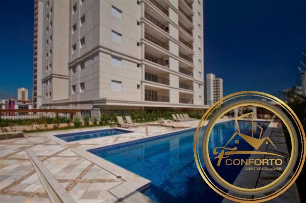 Apartamento, 3 quartos, 120 m² - Foto 11