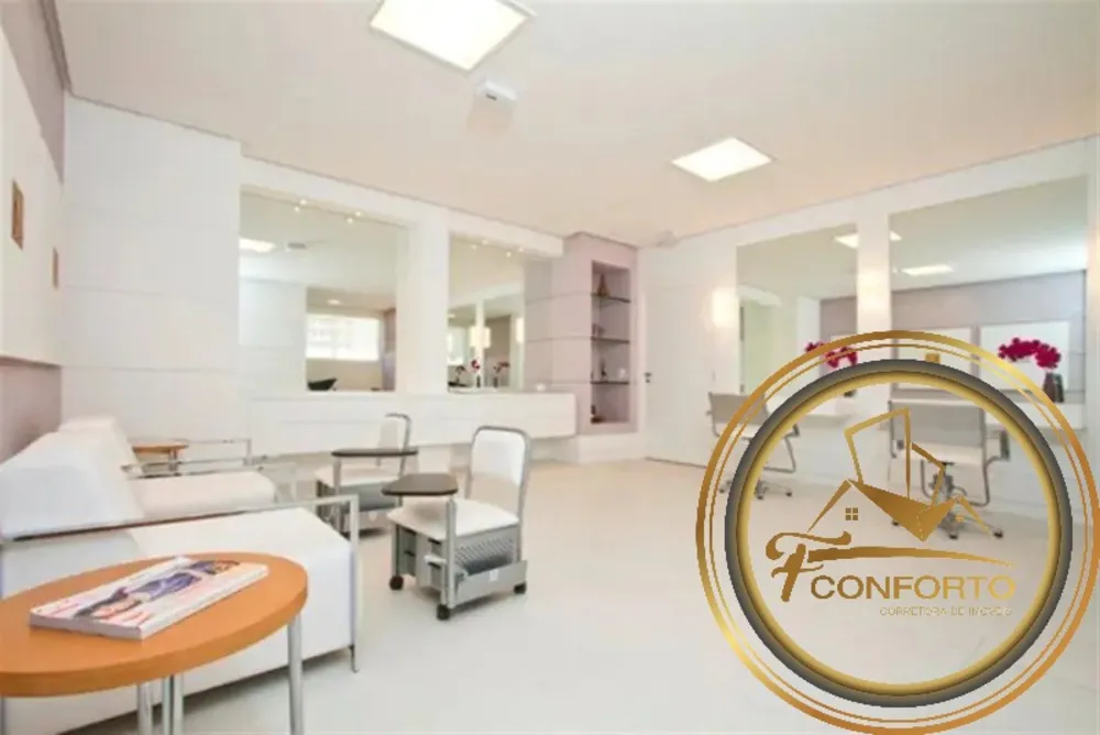 Apartamento, 3 quartos, 120 m² - Foto 24