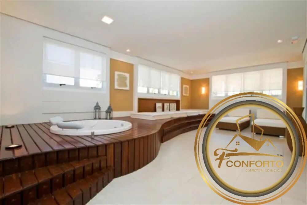 Apartamento, 3 quartos, 120 m² - Foto 23